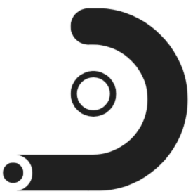 FreshAuraPoint